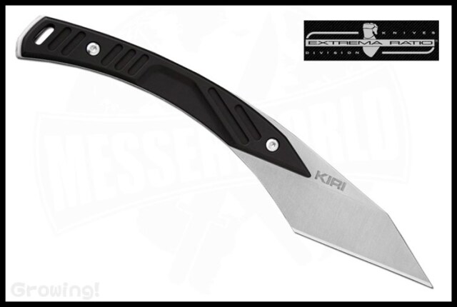 ナイフショップ グローイング！□GERBER【ガーバー】□ ポールナイフ