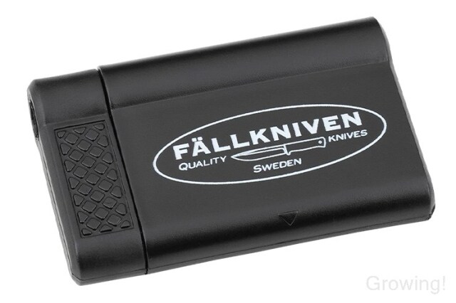 ナイフショップ グローイング！□FALLKNIVEN【ファルクニーベン
