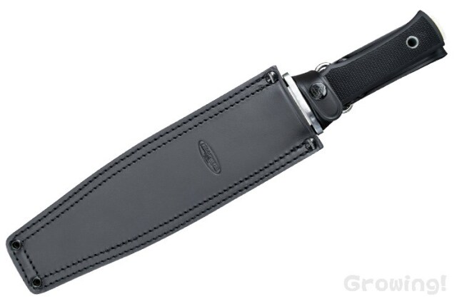 ナイフショップ グローイング！□FALLKNIVEN【ファルクニーベン