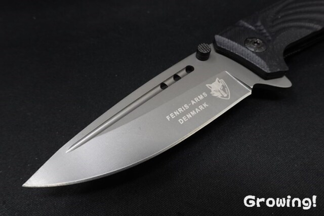 【370mm】ファンタジーナイフG 0745 51p1QTusx6L._UF350,350_QL50_.jpg