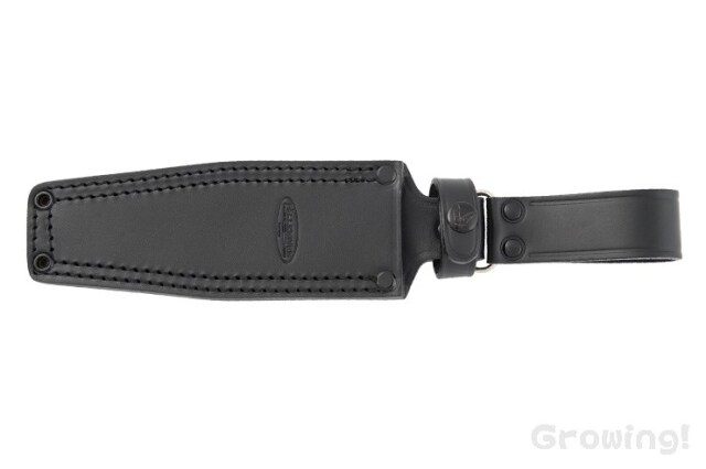 ナイフショップ グローイング！□FALLKNIVEN【ファルクニーベン