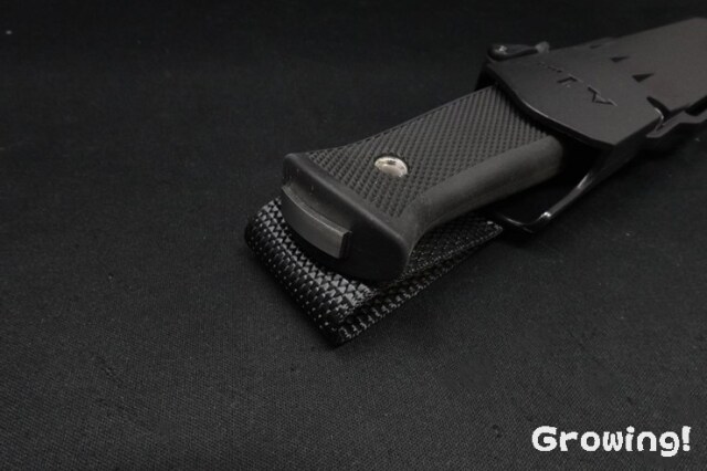 新色・送料込み＞FCSⅡKA コロヘトライフィン(M) 新色・送料込み