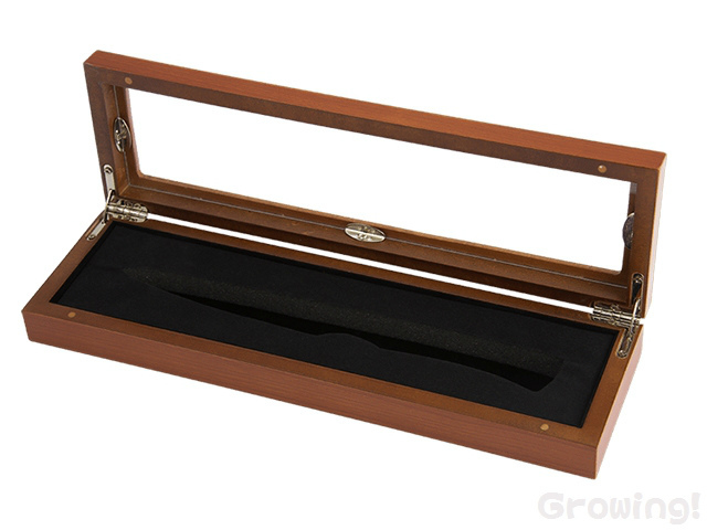 ナイフショップ グローイング！□FFALLKNIVEN【ファルクニーベン