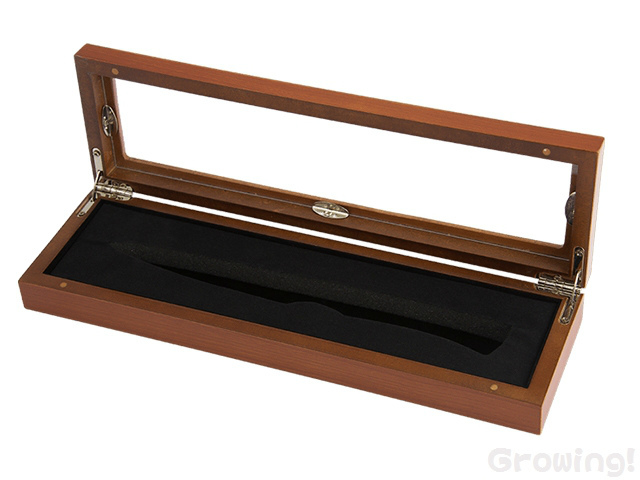 Roto様分ファルコナープレデター　開封美品　他大量出品 Roto様分ファルコナープレデター 開封美品 他大量出品