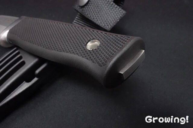 ハイパーナイフ　フェイス用グローブ新品未使用 ハイパーナイフ フェイス用グローブ新品未使用 楽天市場】【交換送料