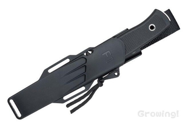 ナイフショップ グローイング！□FALLKNIVEN【ファルクニーベン  