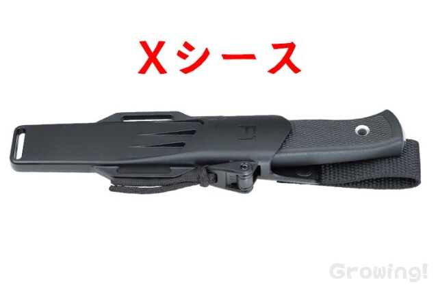 ナイフショップ グローイング！□FALLKNIVEN【ファルクニーベン  