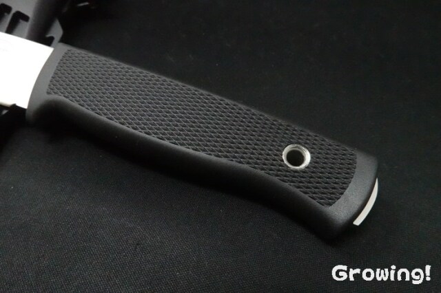 ナイフショップ グローイング！□FALLKNIVEN【ファルクニーベン  