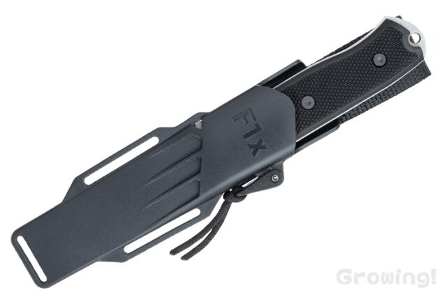 新品　Mサイズ　フィルデンスファイヤーフライ グローブミッド　ブラック　グリーン 新品 Sサイズ フィルデンスファイヤーフライミット グローブ