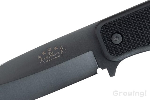 ウエポン WEAPON 写真集 【未開封 新品】（透明フイルムあり） 銃 ナイフ ウエポン WEAPON 写真集 【未開封 新品】（透明フイルムあり