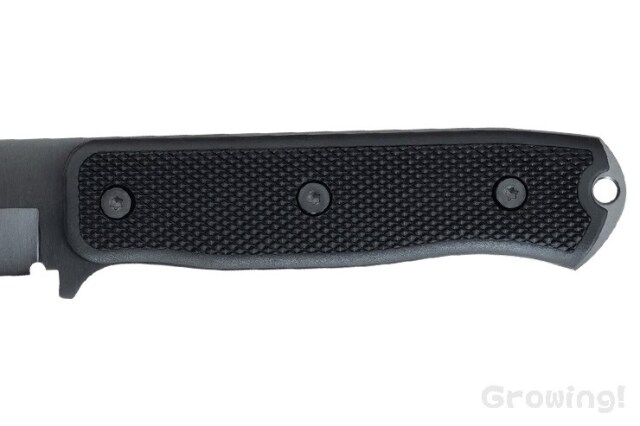 ナイフショップ グローイング！□FALLKNIVEN【ファルクニーベン  