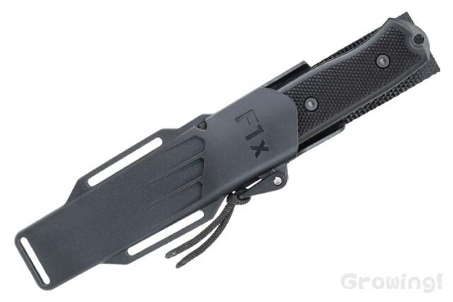 ウエポン WEAPON 写真集 【未開封 新品】（透明フイルムあり） 銃 ナイフ TARGET ミリタリーショップ ターゲット - 銃剣｜Yahoo!ショッピング
