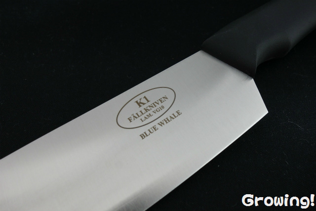 ハイパーナイフ　ワム正規品 正規品ワム社】ハイパーナイフ