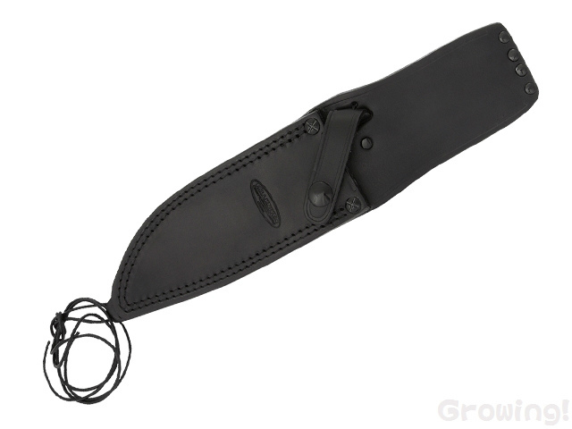 ナイフショップ グローイング！□FALLKNIVEN【ファルクニーベン