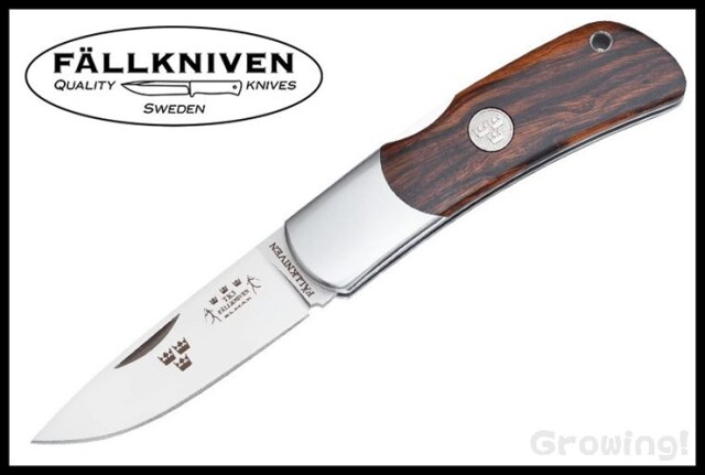 アイヌのナイフ 2025年最新】アイヌ ナイフの人気アイテム - メルカリ