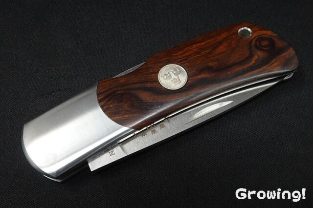 アイヌのナイフ 楽天市場】マキリ アイヌの通販