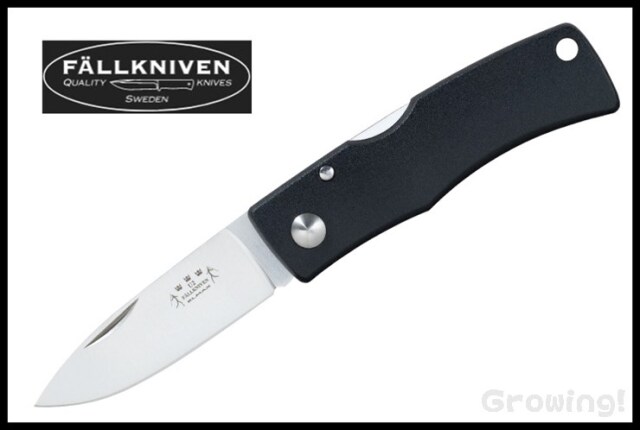 ウエポン WEAPON 写真集 【未開封 新品】（透明フイルムあり） 銃 ナイフ ナイフショップ グローイング！□FALLKNIVEN【ファルクニーベン