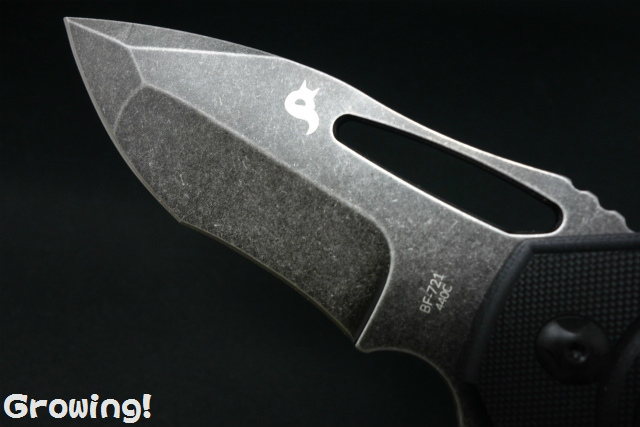 nakako＊プロフ一読願います＊　ブラック38 AKIRA NAKA ベロアトップス ブラック サイズ38 オレンジライン