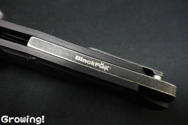 nakako＊プロフ一読願います＊　ブラック38 file.jpg