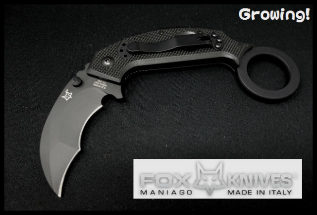 カランビット 楽天市場】karambit（スポーツ・アウトドア）の通販