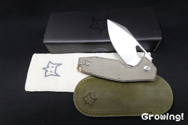 カノックスター Amazon | [アメリカンツーリスター] セグノ SEGNO バックパック