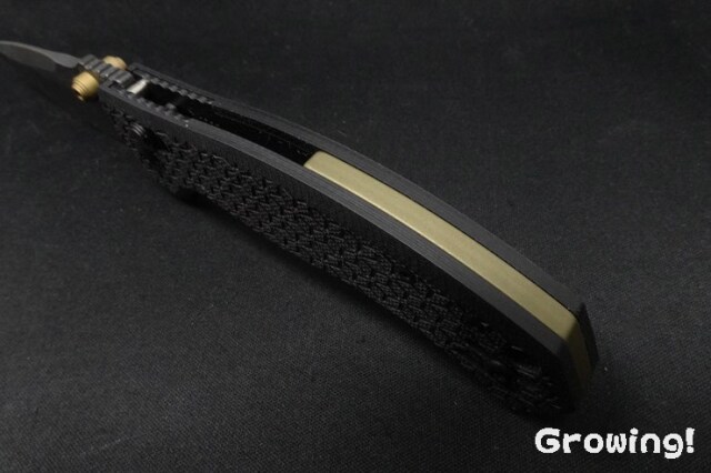 ナイフショップ グローイング！□FOX KNIVES【フォックス