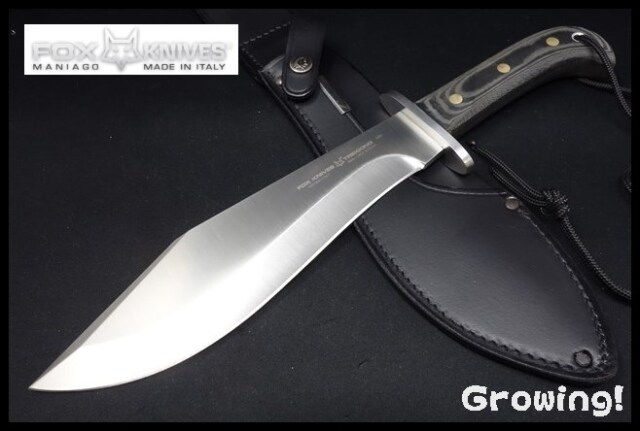 ナイフショップ グローイング！□COLD STEEL【コールドスチール