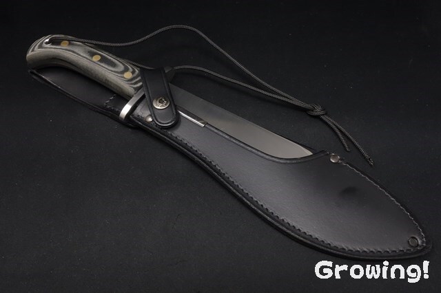 【美品】コータック フェアプレイ110 京商 ミニカー | KYOSHO 64 Collection 1/64 NISSAN Fairlady Z Red