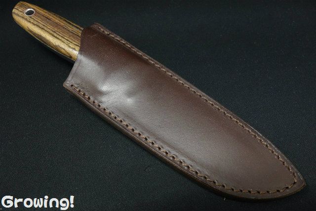 ナイフショップ グローイング！□FOX KNIVES【フォックス ナイブス