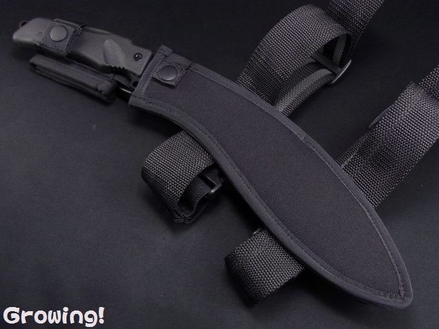 ナイフショップ グローイング！□FOX KNIVES【フォックス・ナイブス  