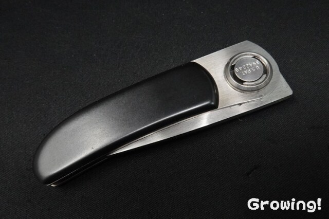 ナイフショップ グローイング！□GERBER【ガーバー】□ ポール