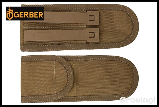 G-SHEATH-109370-1.jpg