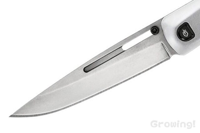 45R フライスのバッテンキャミ（トップ）　02グレー 新品未開封 3色展開】「Meridian」シャイニーサテン キャミソール グレー - 古着屋