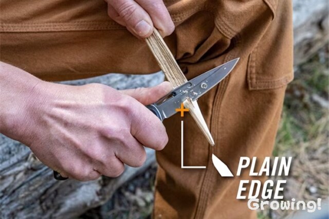 GRAPEVNE Almostthere アナログ 未開封 ニューアルバム『Almost there』に新曲を加えたアナログ盤＆完全