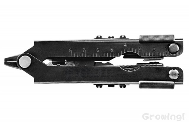 ナイフショップ グローイング！□GERBER【ガーバー】□ マルチ