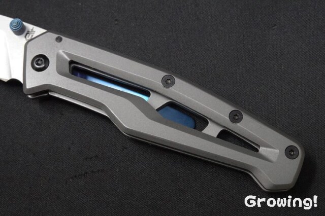 ナイフショップ グローイング!□GERBER【ガーバー】□ パラライト ナイフショップ グローイング!□GERBER【ガーバー】□ パラライト