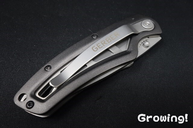 G1202-4.jpg