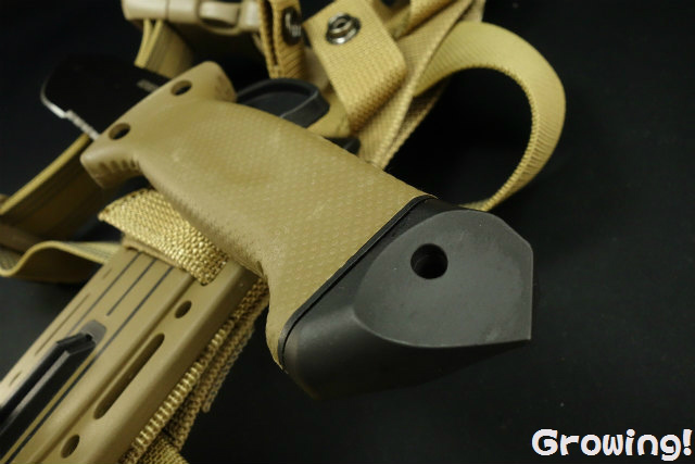 ナイフショップ グローイング！□GERBER【ガーバー】□ LMF II