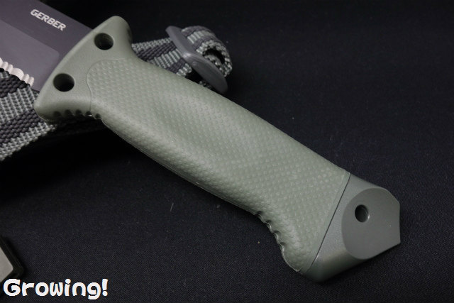 ハイパーナイフ6 専用プローブ FACEプローブ　正規店購入品 ハイパーナイフ6 専用プローブ FACEプローブ 正規店購入品