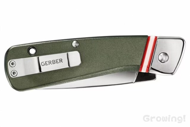  ガーバー　レジェンダリー　ブレード ミミング　ナイフセット ガーバー レジェンダリー ブレード ミミング ナイフセット GERBER