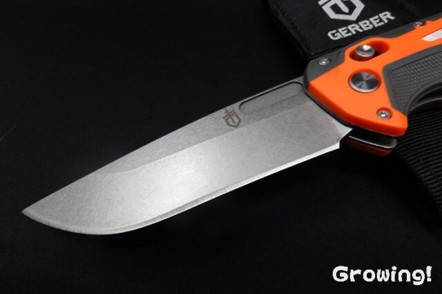 【新品定価10.5万円】MAXVERRE NEAPOLI/バーガンディー/41 新品定価10.5】MAXVERRE NEAPOLI/バーガンディー/41