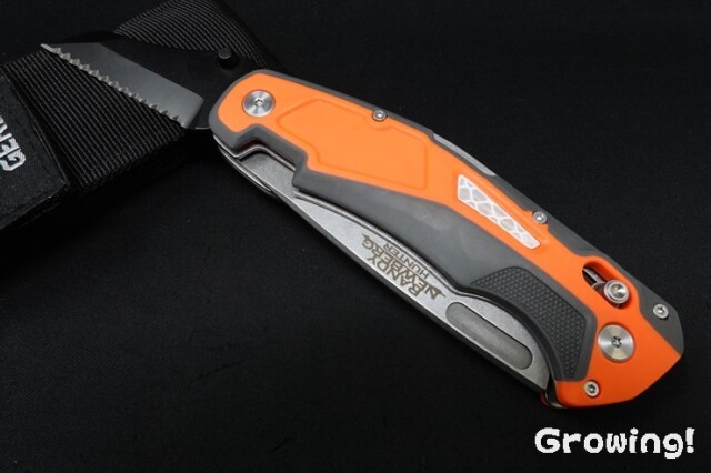 【新品定価10.5万円】MAXVERRE NEAPOLI/バーガンディー/41 新品定価10.5】MAXVERRE NEAPOLI/バーガンディー/41