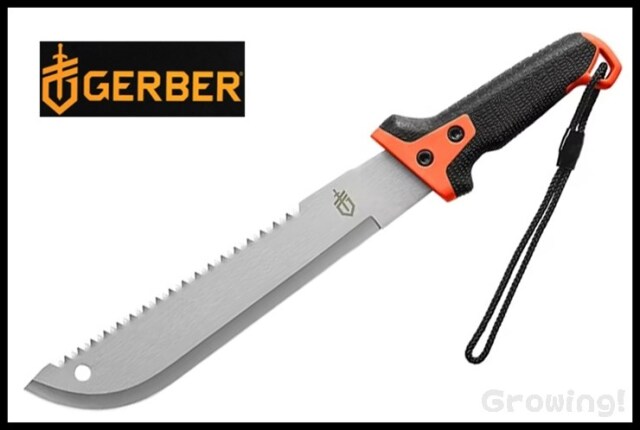 美品］MacGregor MP53 ミルドフェースパター（パター - 三浦技研