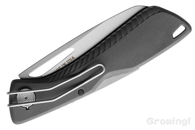 ナイフショップ グローイング！□GERBER【ガーバー】□ 「シャーク