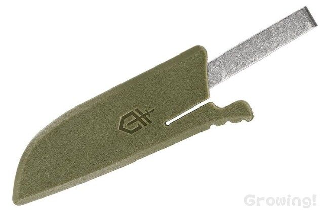 ナイフショップ グローイング！□GERBER【ガーバー