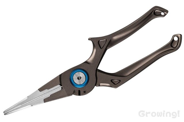 ナイフショップ グローイング！□GERBER【ガーバー】□ 「マグニ