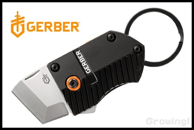 ナイフショップ グローイング！□BOKER PLUS【ボーカープラス