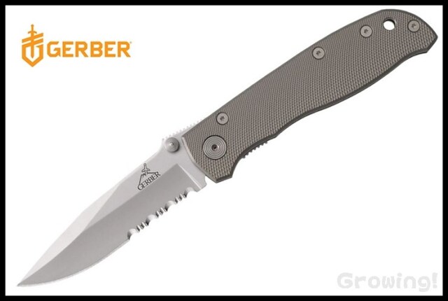 とうか○平日発送○プロフ必読】BERETTA シューティンンググラス×2 と