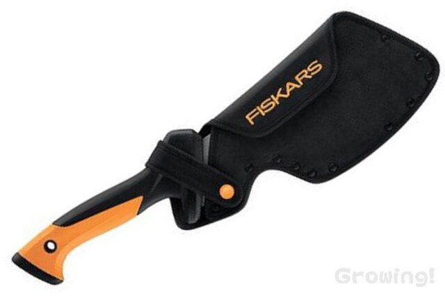 ハイパーナイフEX 専用プローブセット　正規店購入品 Amazon.co.jp: Sexybody ナイフ キャンプ 刃長82mm フルタング構造