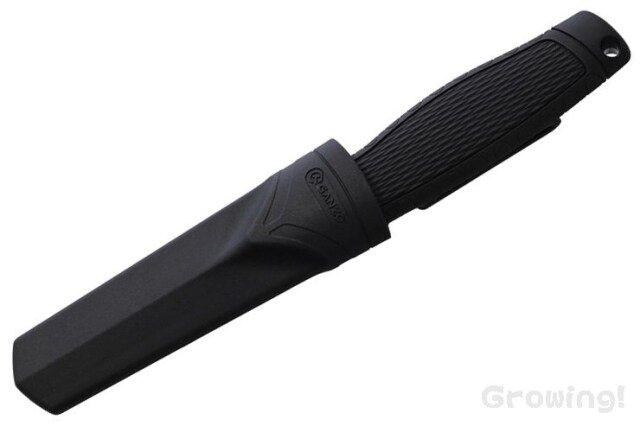ナイフ Zero Tolerance 0562CF Flipper Rick Hinderer Pln Edge